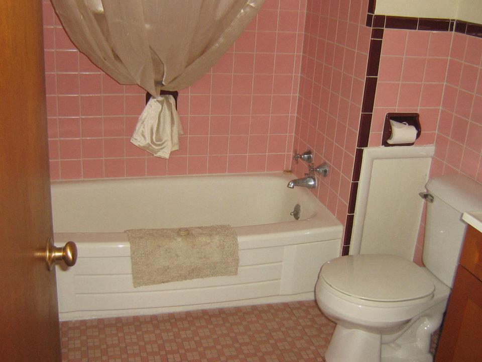 Chapel Hill Motel Brevort Δωμάτιο φωτογραφία